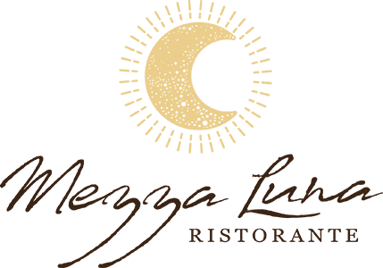 Mezza Luna
