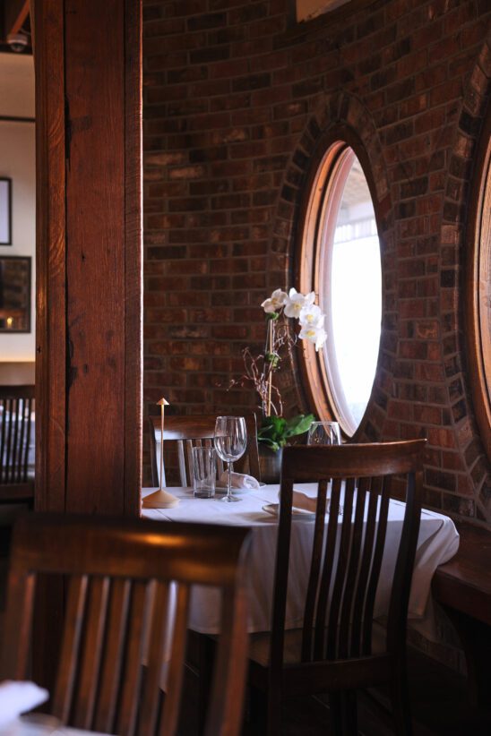 Monday, April 10th Nightly Specials