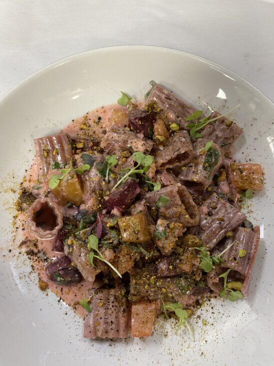 Wednesday June 29th Nightly Specials