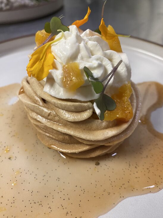 Wednesday July 24th Nightly Specials