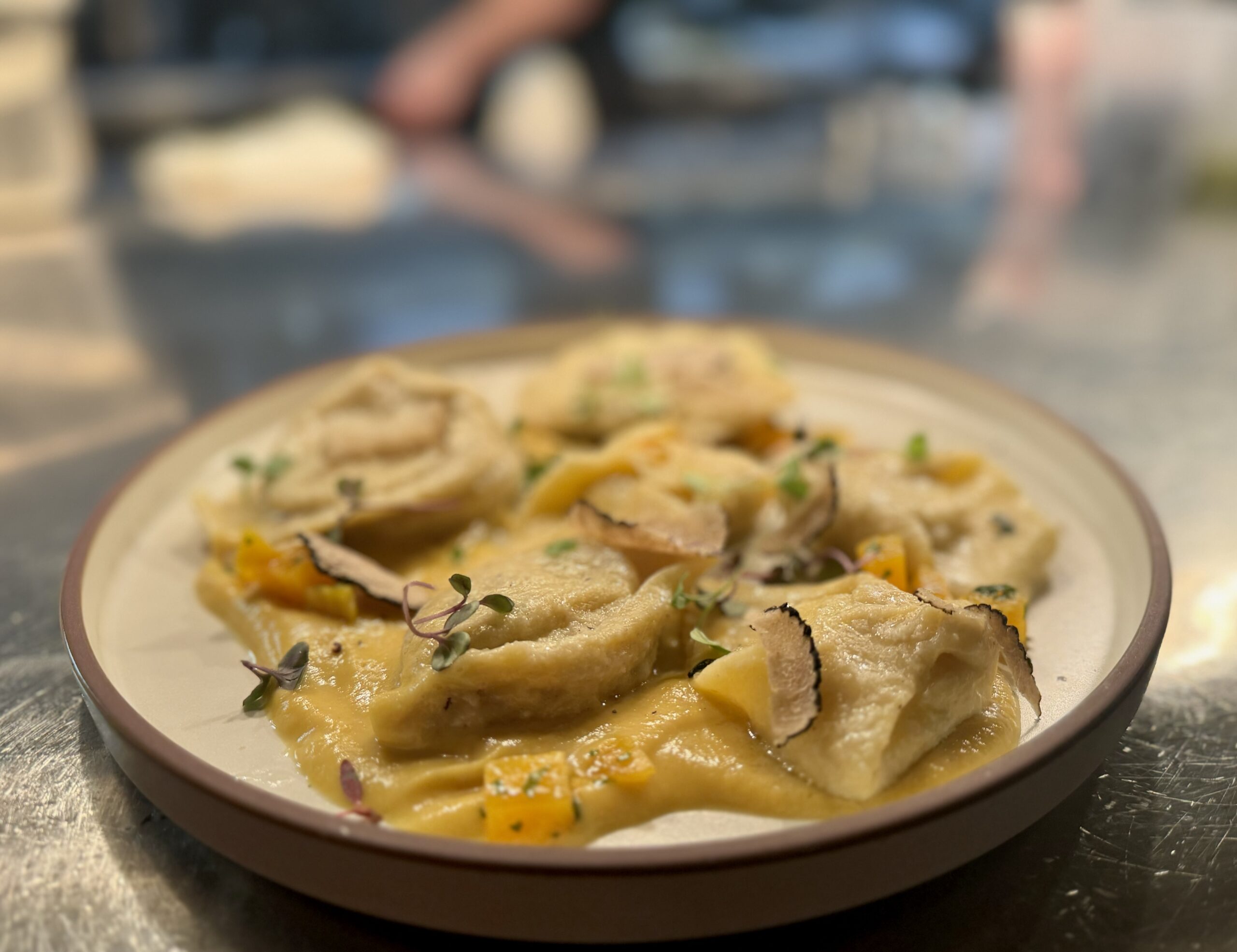 Monday, June 1st Nightly Specials