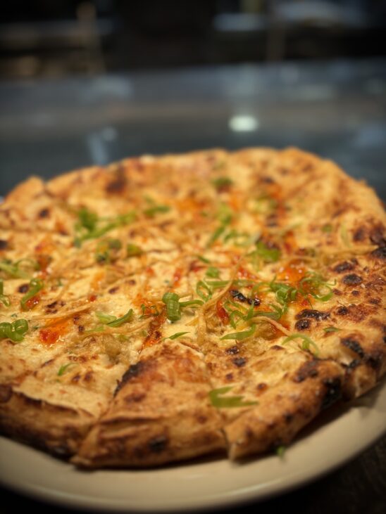 Friday July 31st Nightly Specials