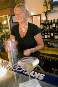 July 21st NIghtly Specials