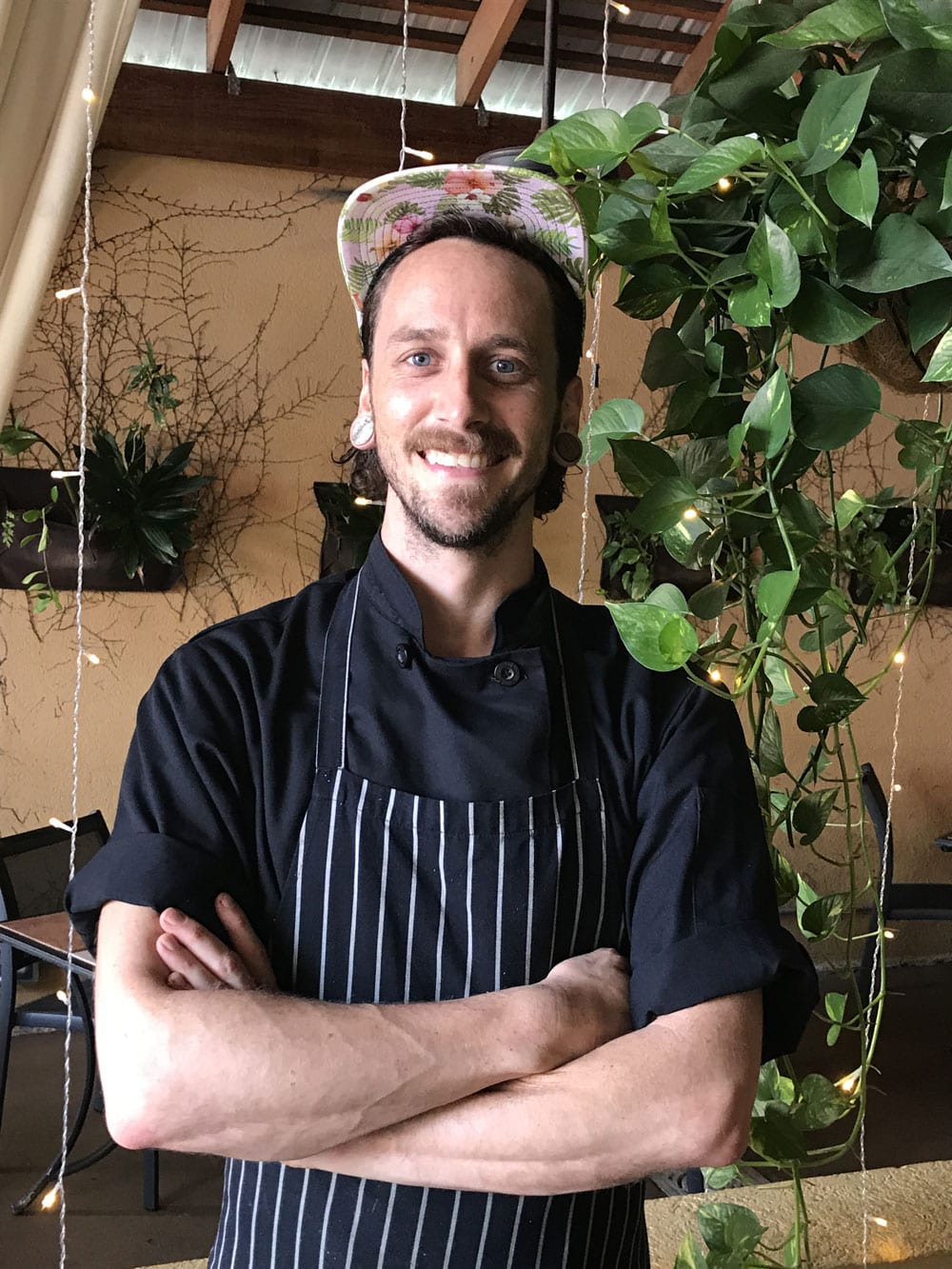 October 9th Specials