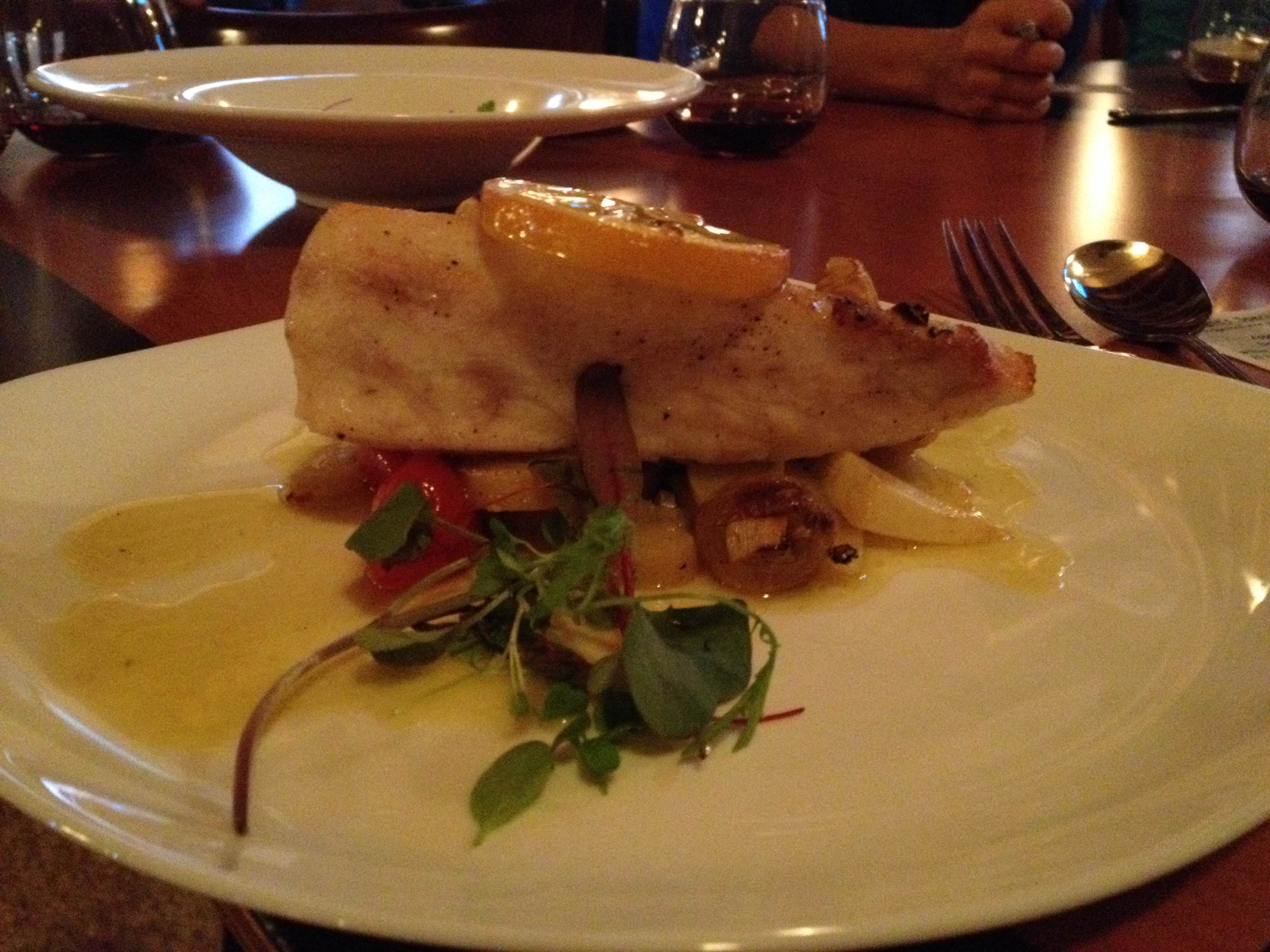 June 28th Nightly Specials