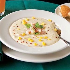 June 18th Nightly Specials