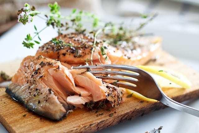 August 8th Nightly Specials
