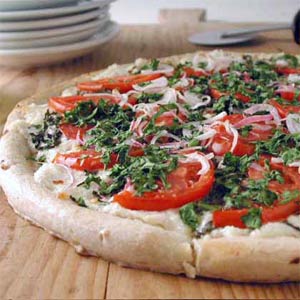 August 4th Nightly Specials