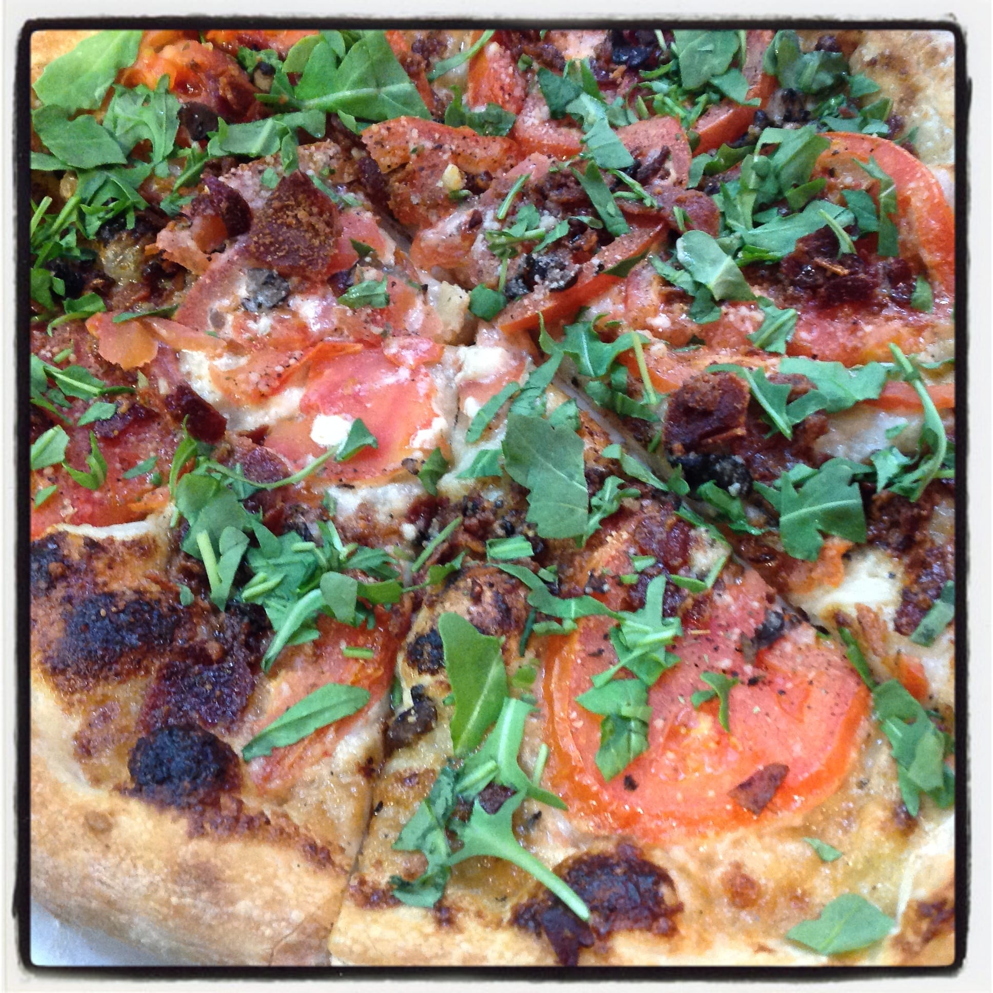 September 16th Nightly Specials