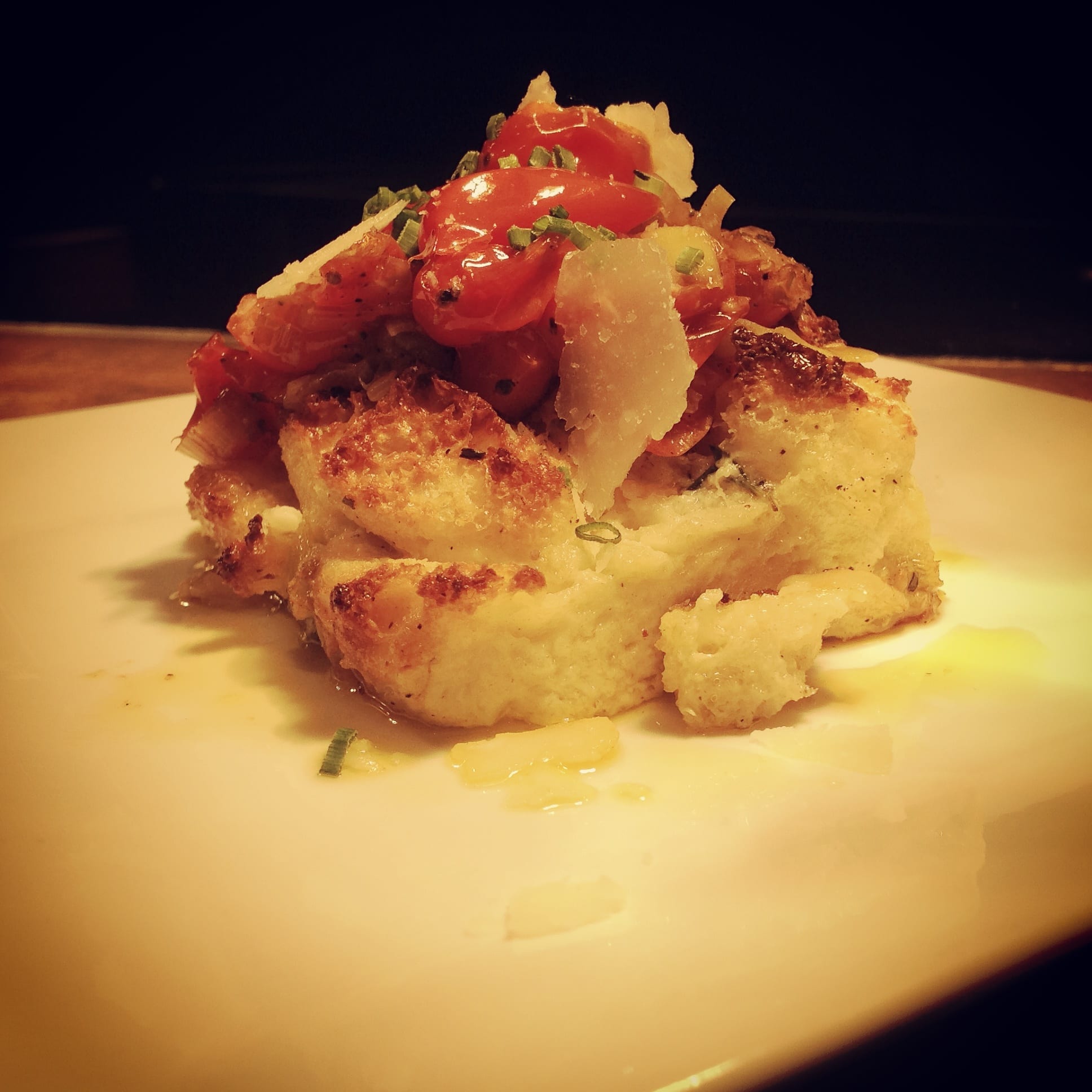 September 23rd Nightly Specials