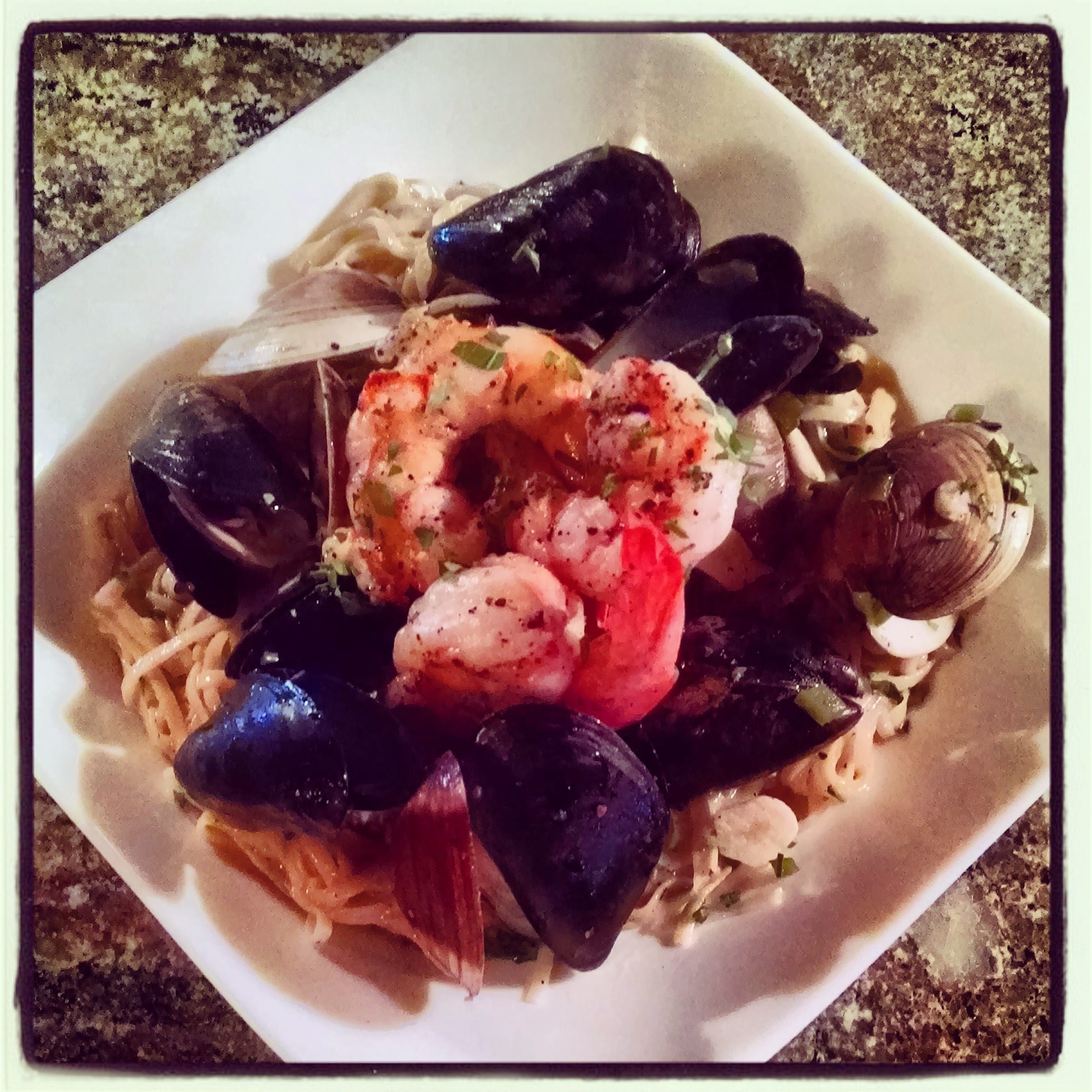 September 4th Nightly Specials