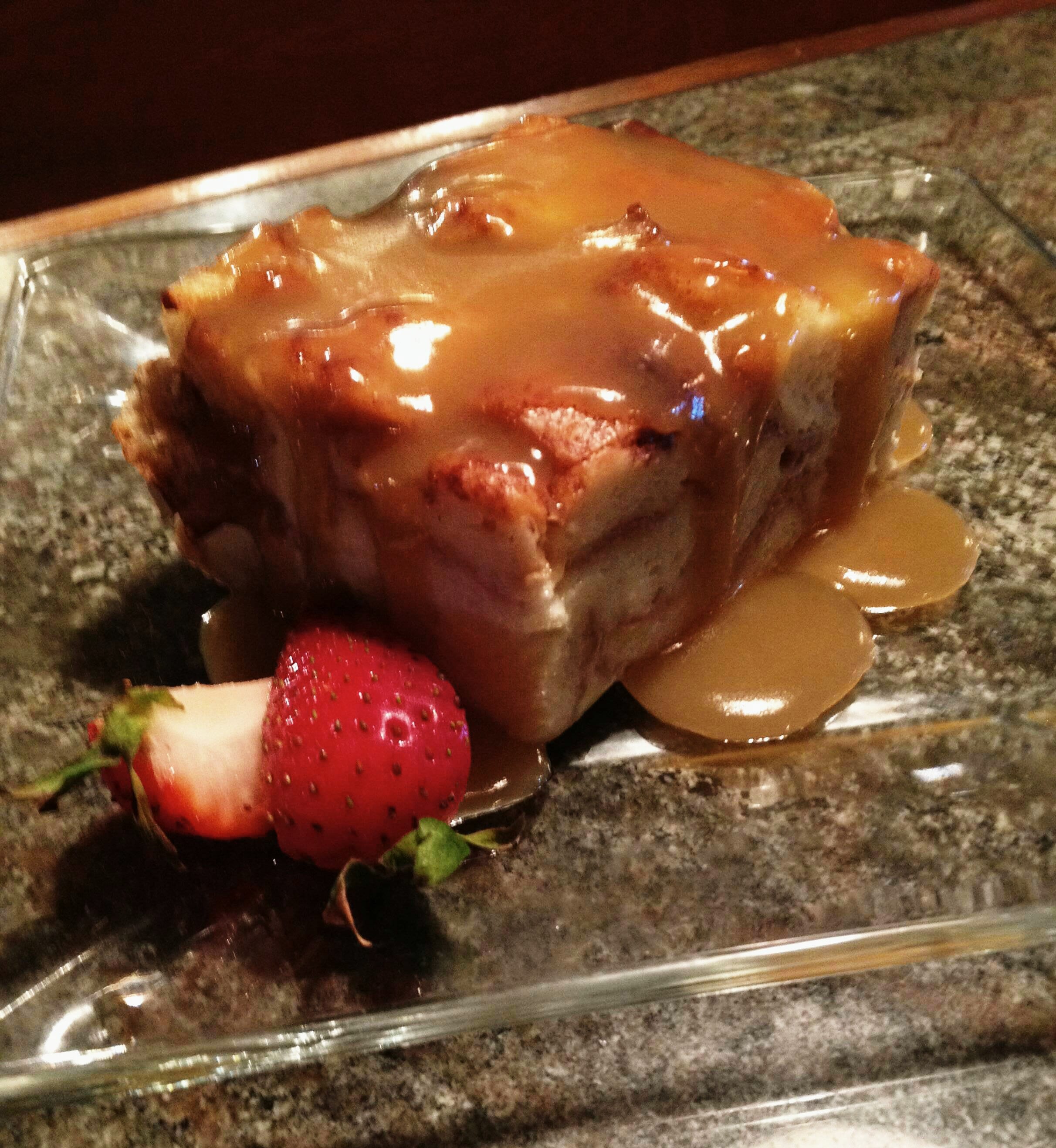 March 7th Nightly Specials