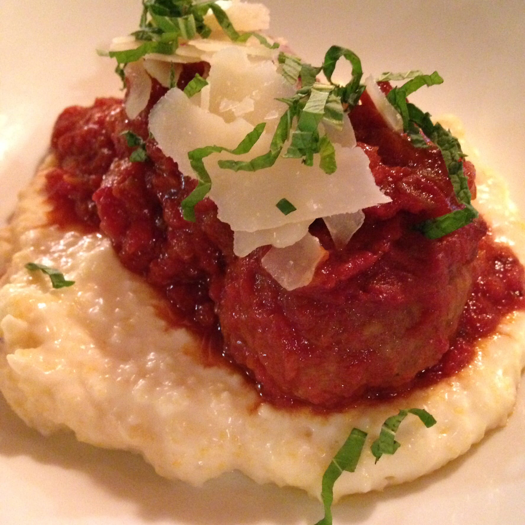 January 15th Nightly Specials
