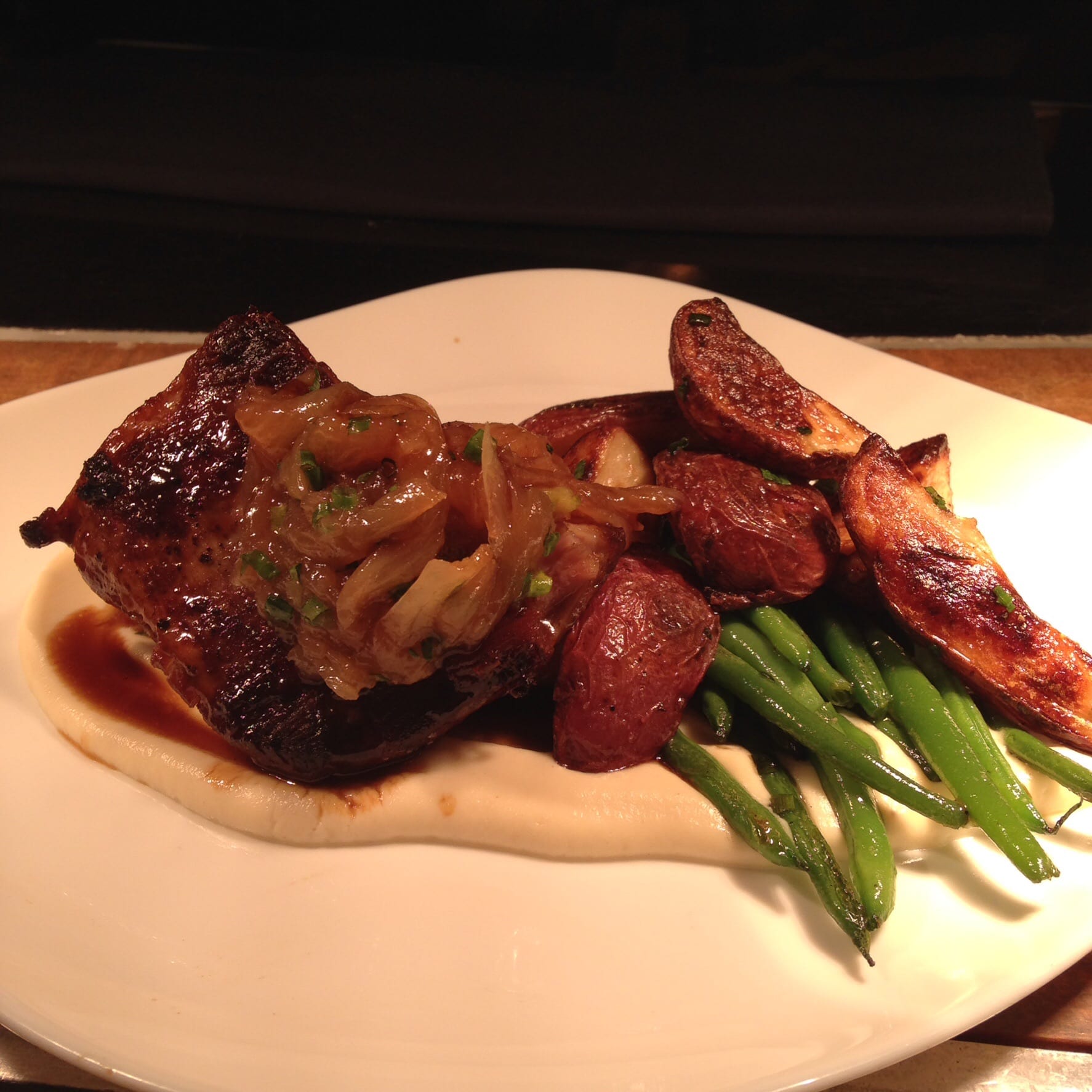 November 3rd Specials