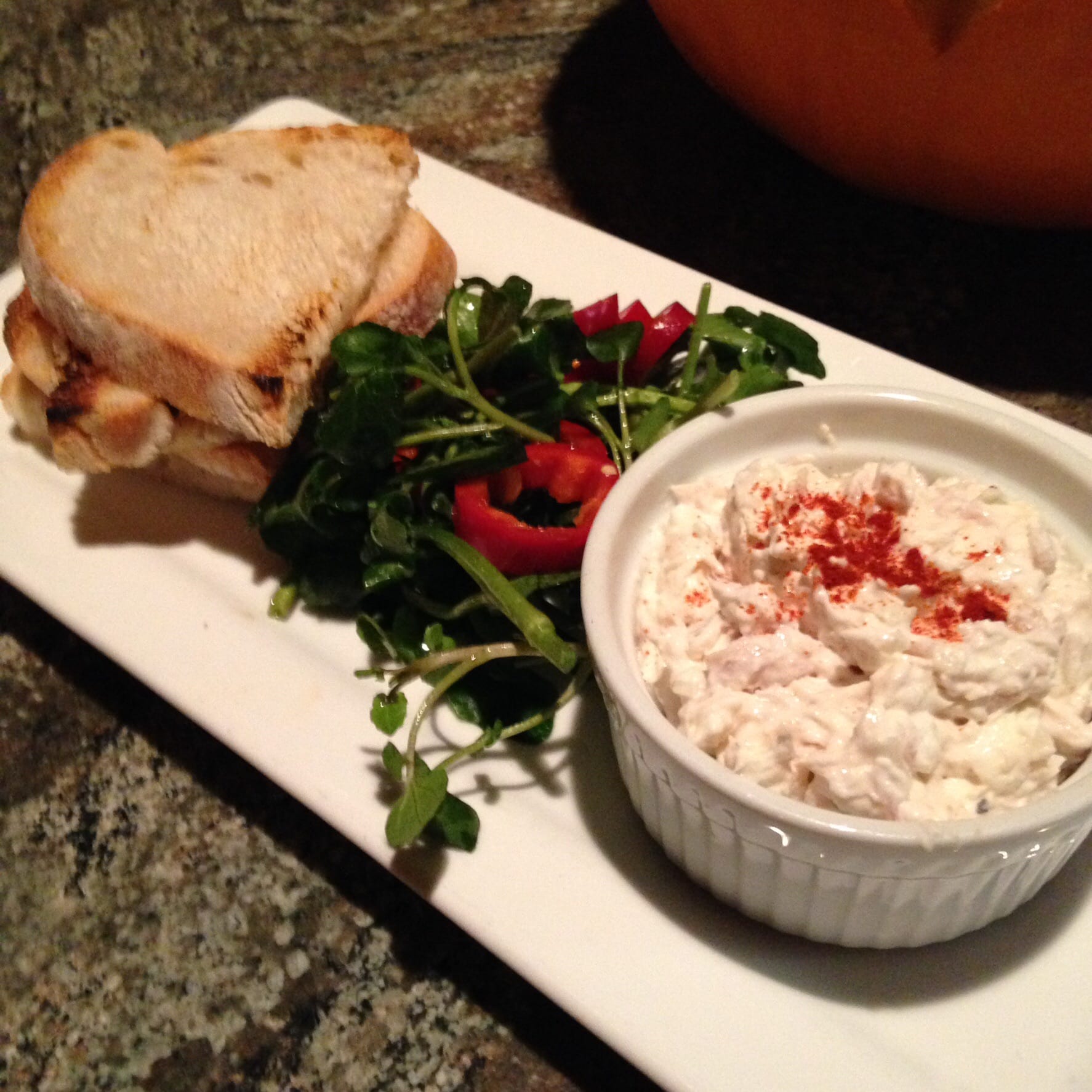 July 11th Nightly Specials