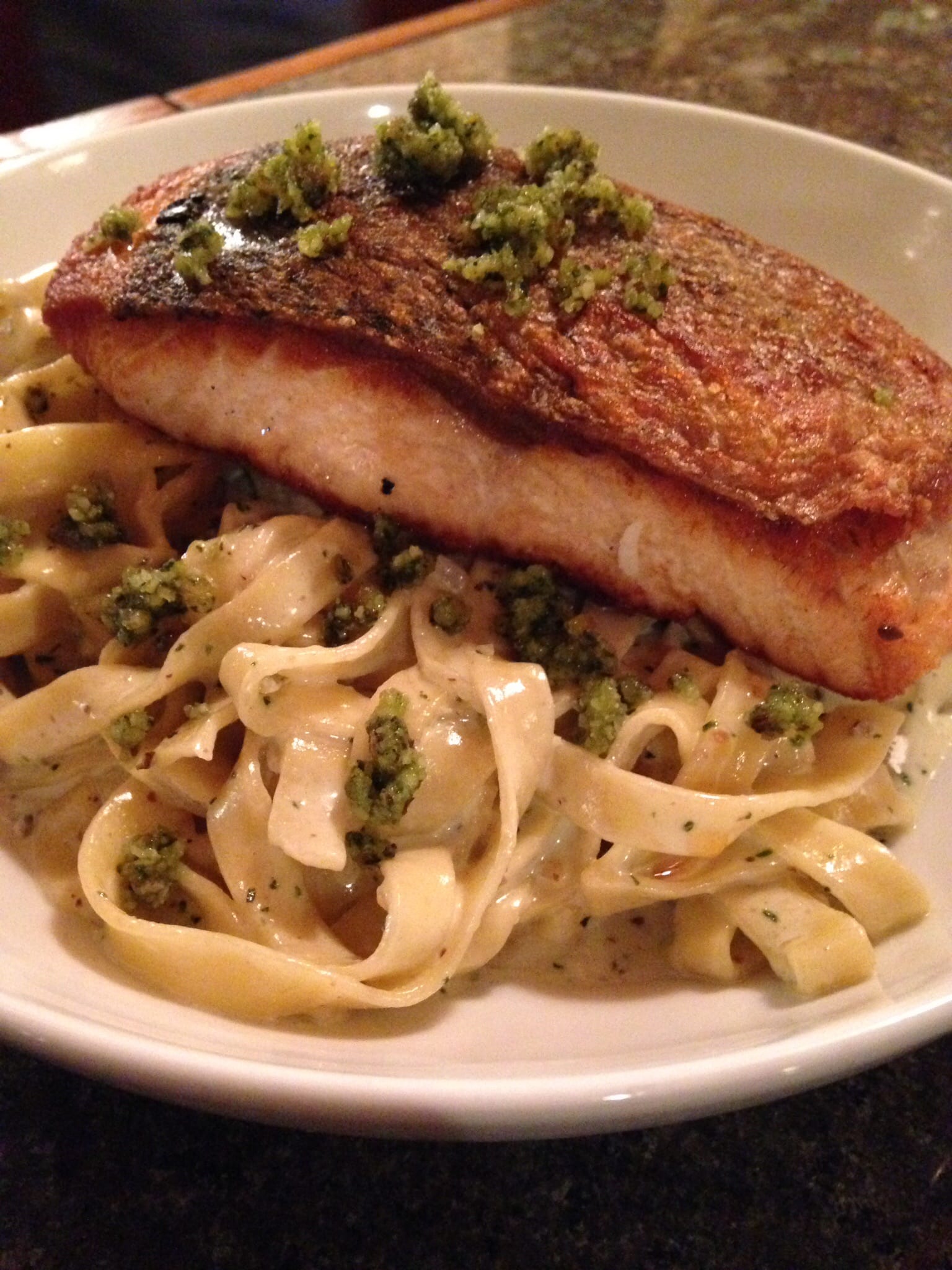 November 24th Specials