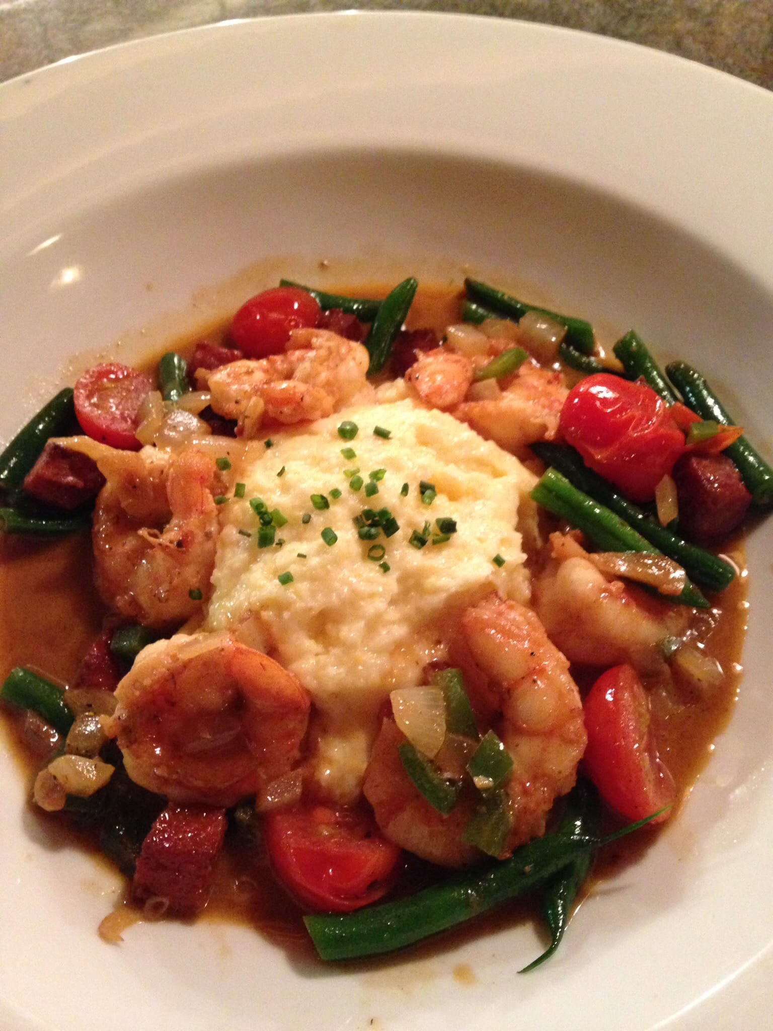 February 11th Nightly Specials