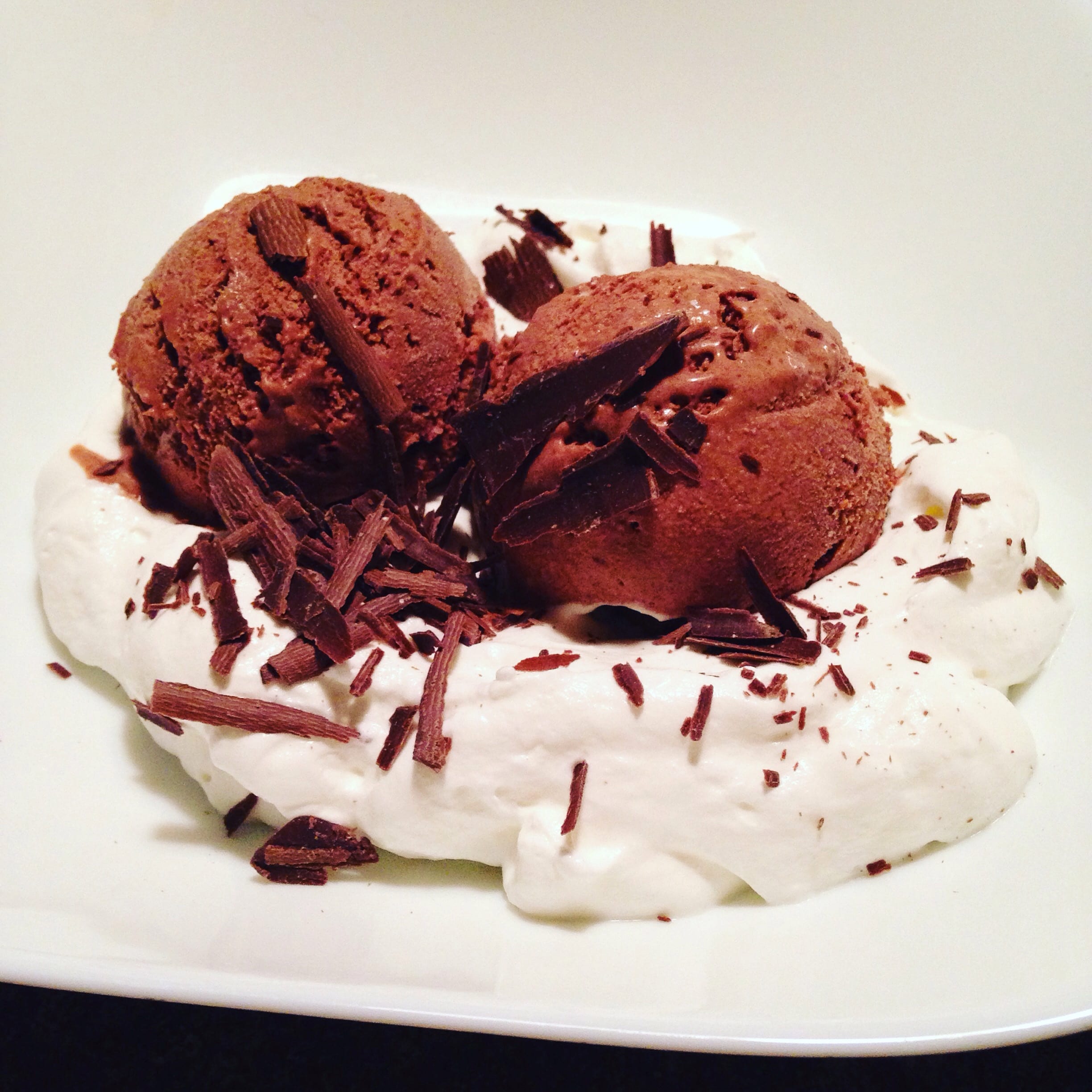 March 19th Nightly Specials