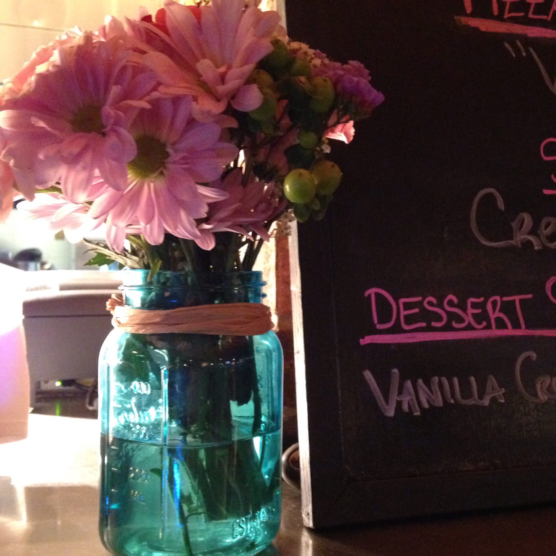 June 11th Nightly Specials