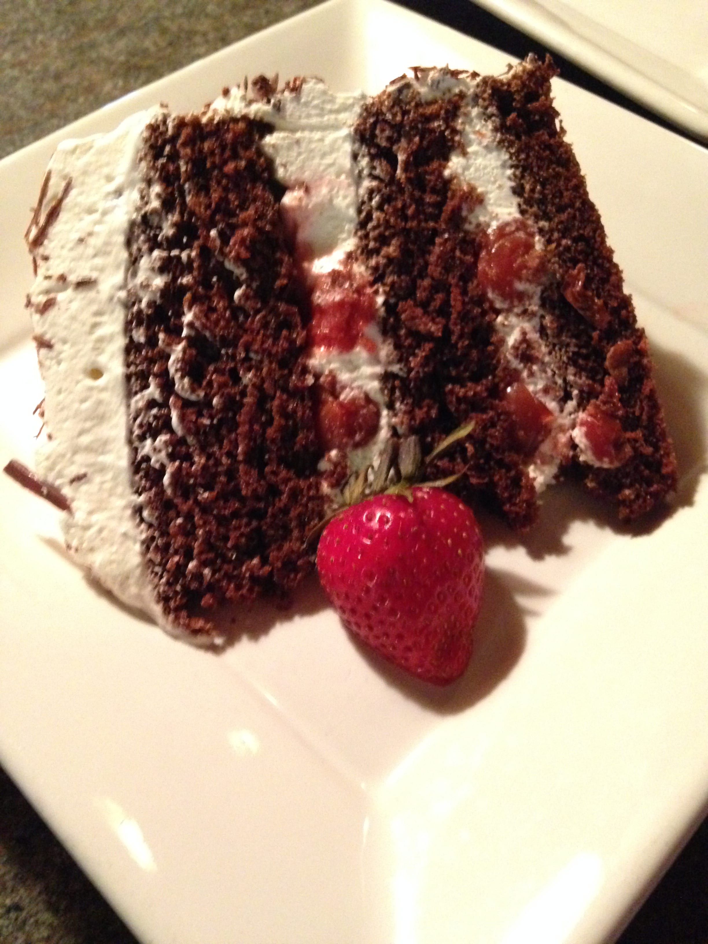 September 28th Nightly Specials