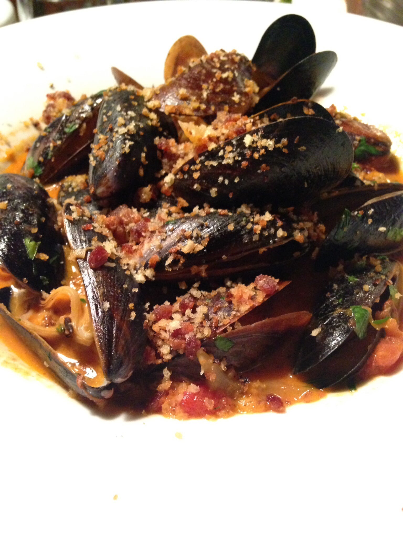 January 12th Nightly Specials
