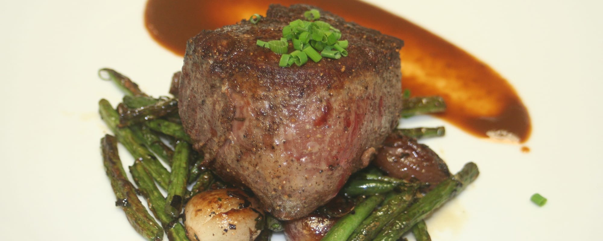 July 12th Nightly Specials