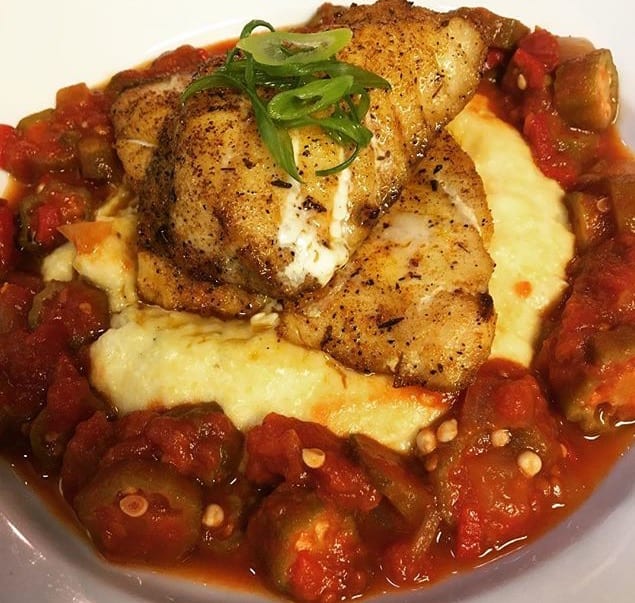 September 9th Nightly Specials