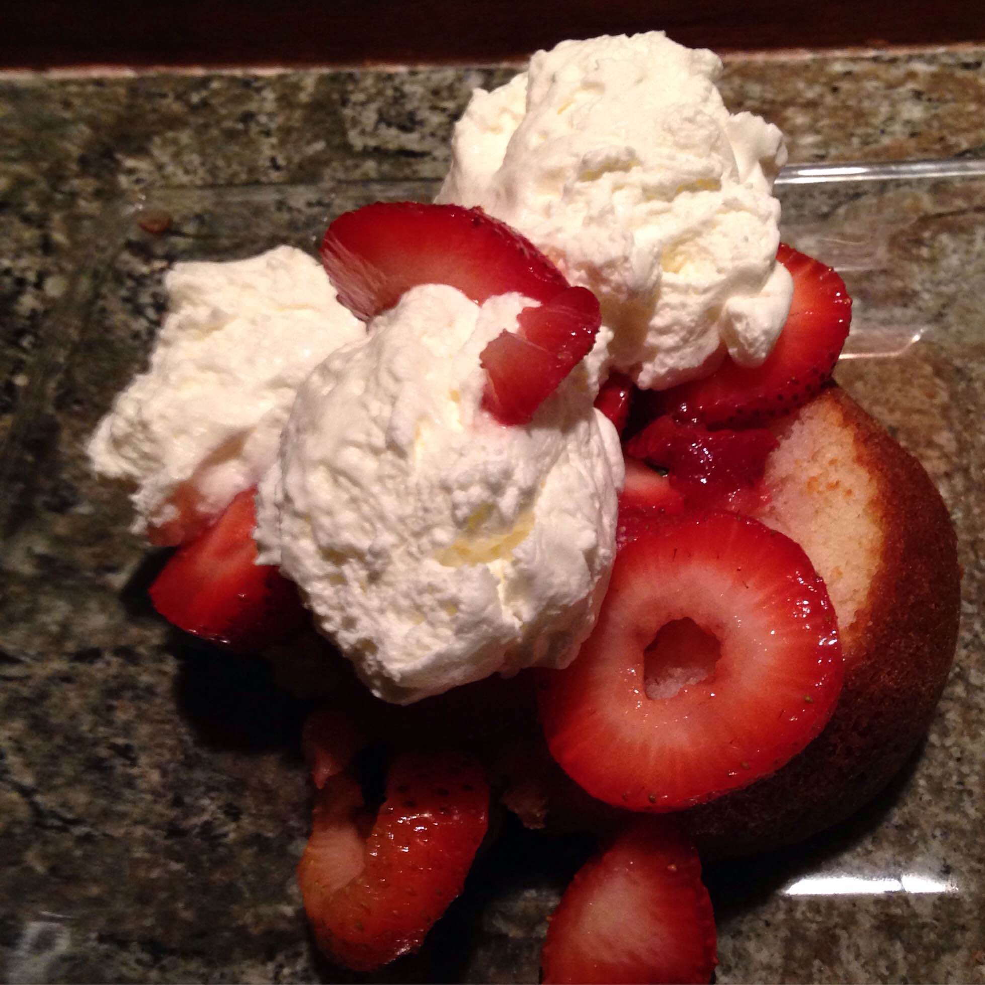 February 7th Nightly Specials