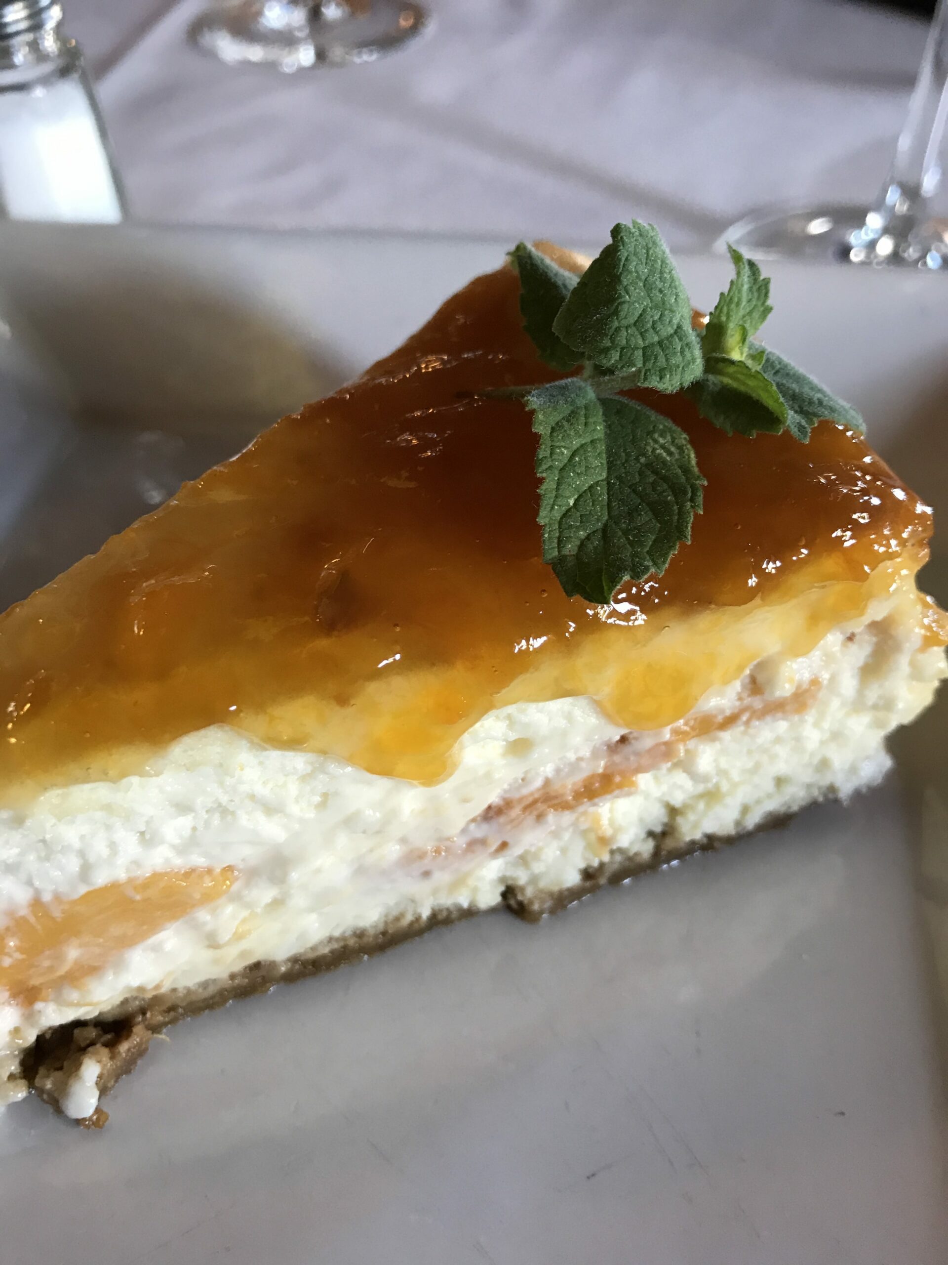 October 23 Specials