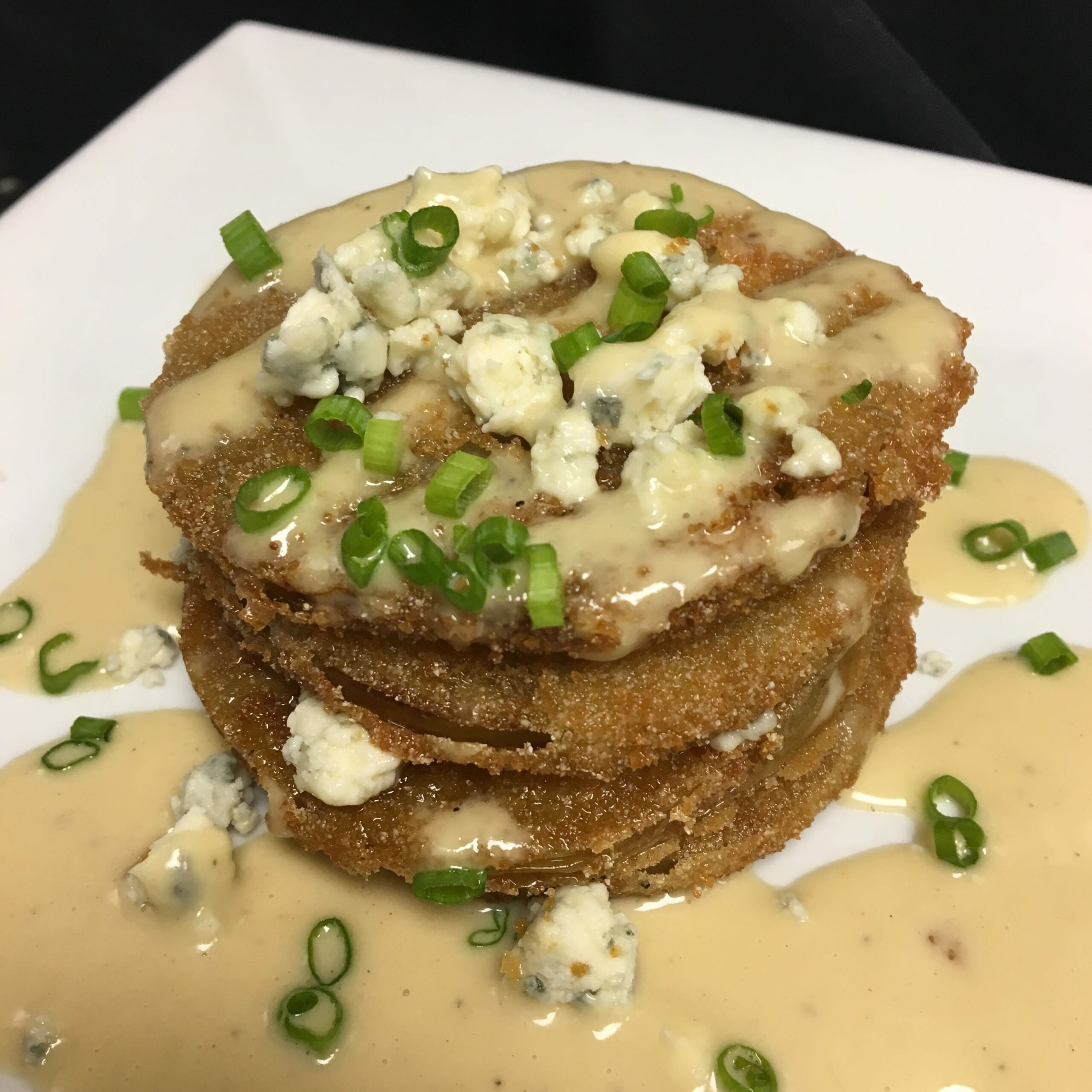 August 22nd Nightly Specials