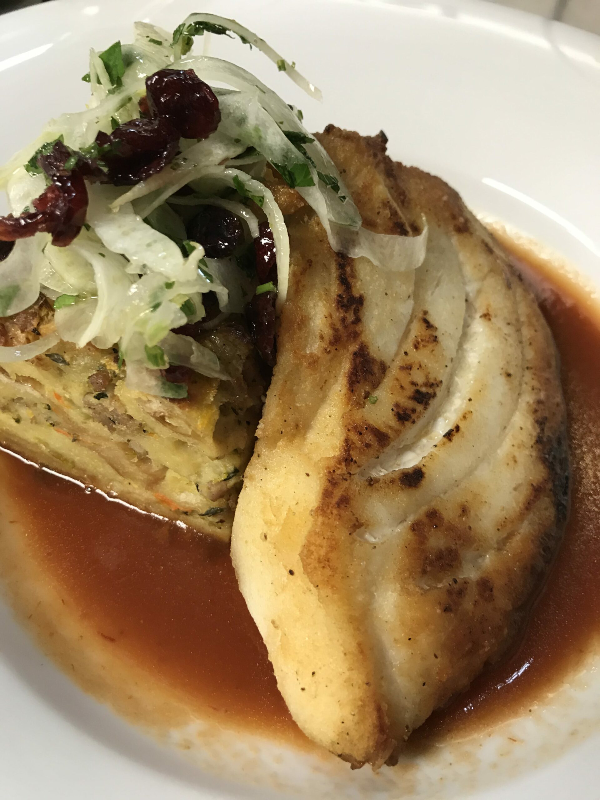 October 12th Nightly Specials