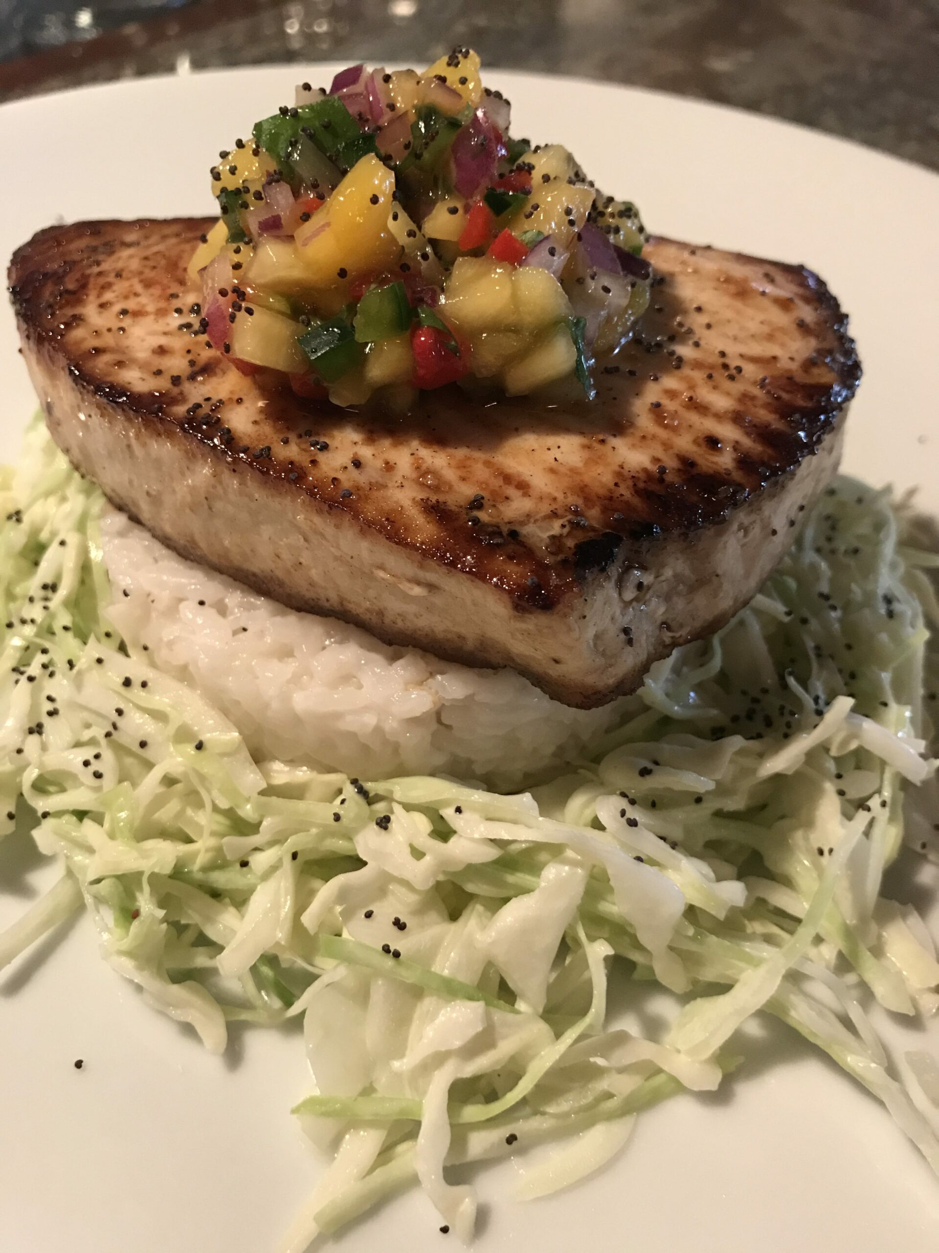 September 30th Nightly Specials