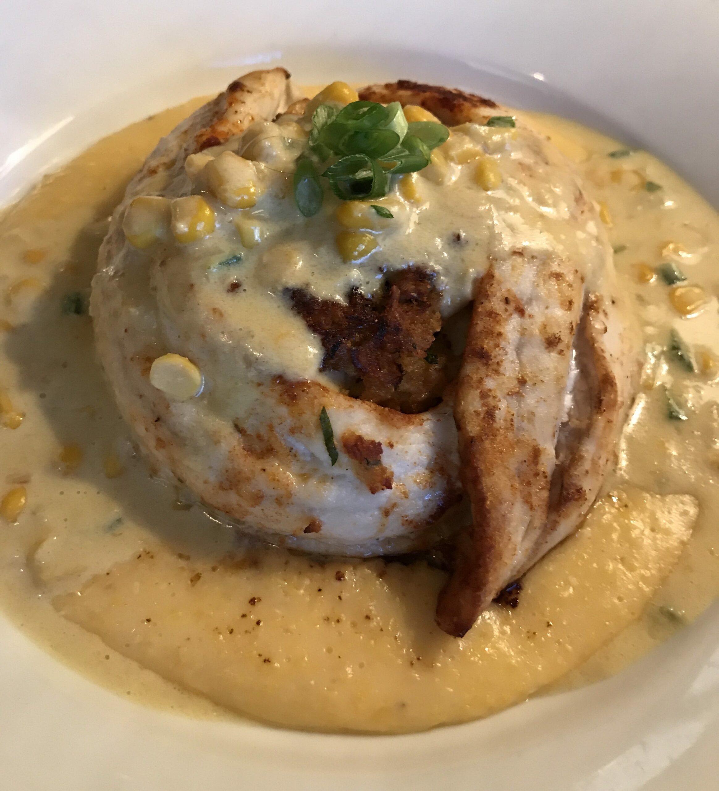 October 14th Nightly Specials