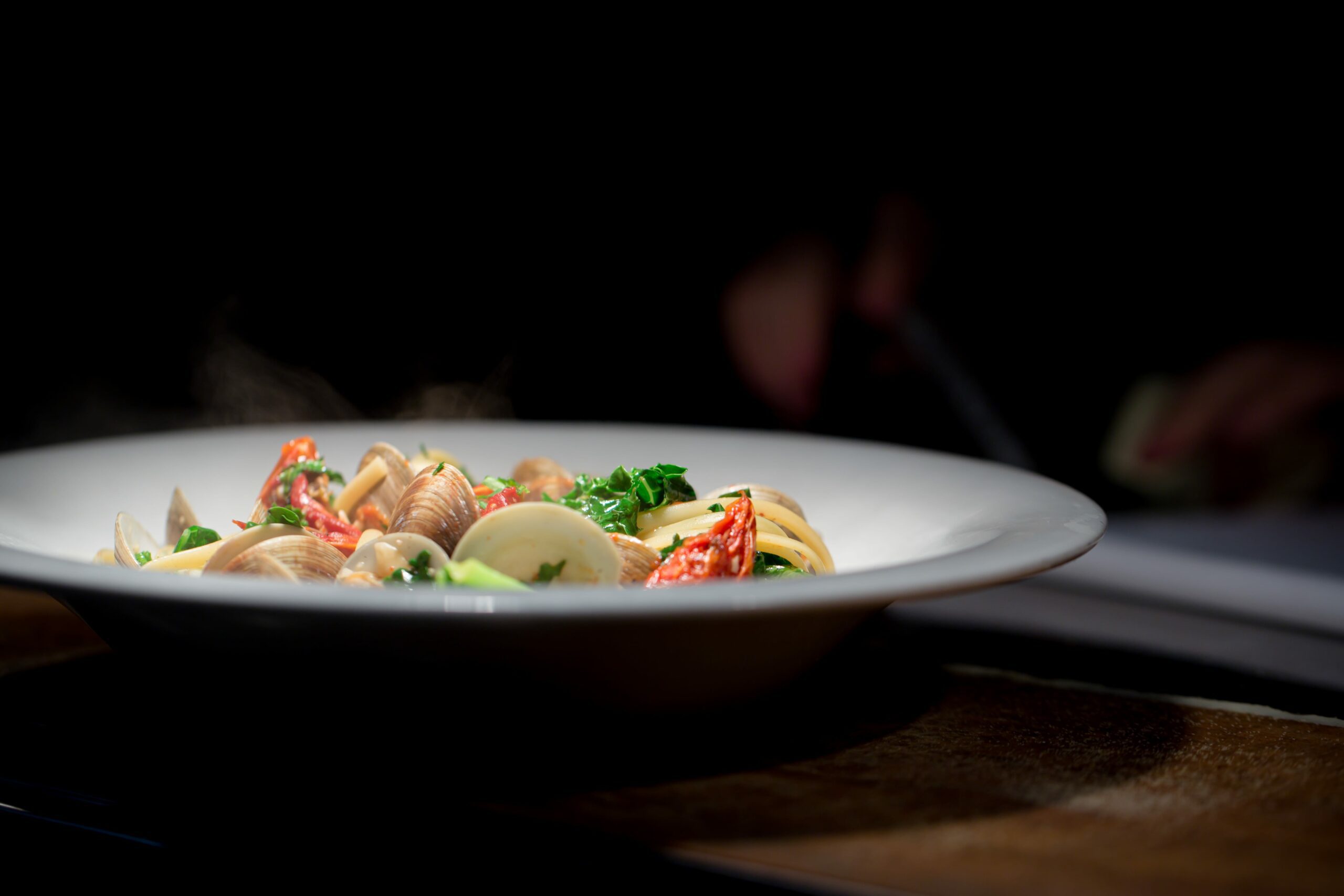 Wednesday, July 15th Nightly Specials