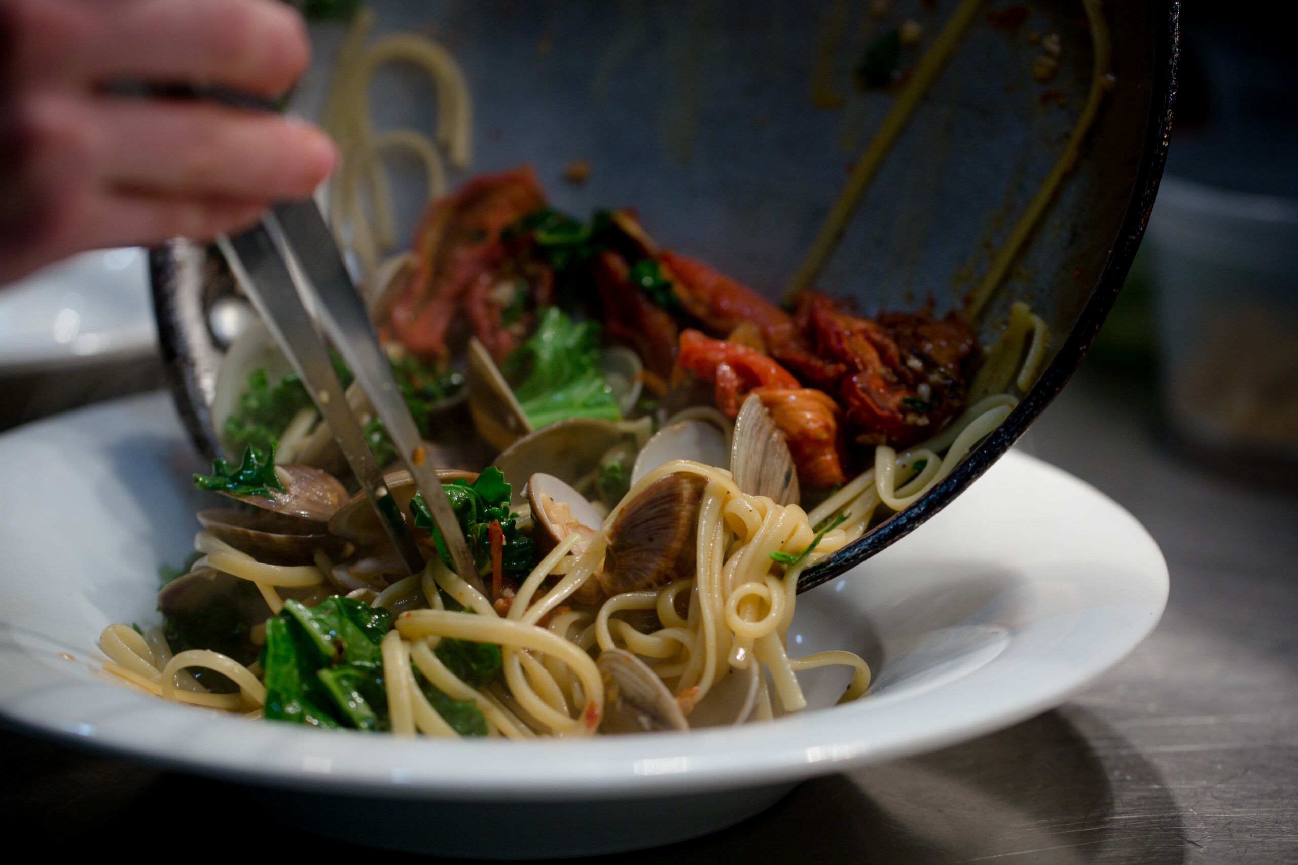 January 17th Nightly Specials