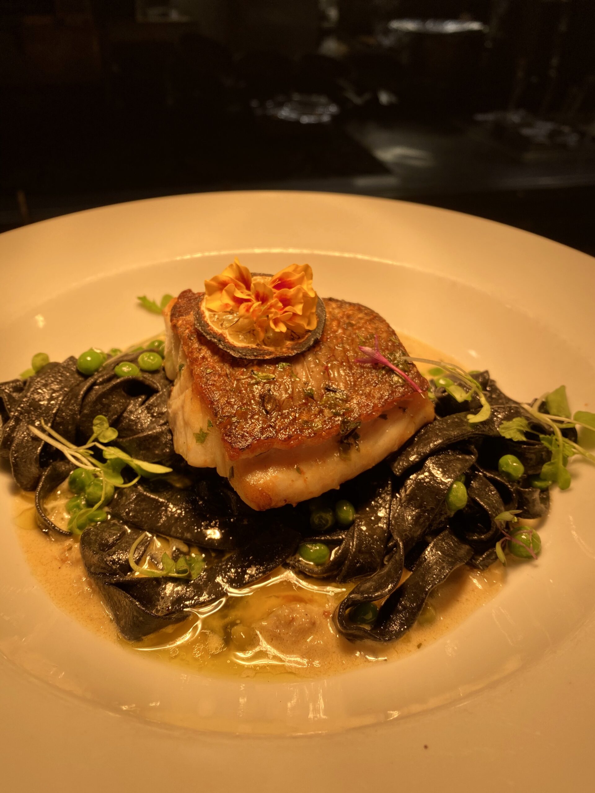 Thursday October 28th Nightly Specials