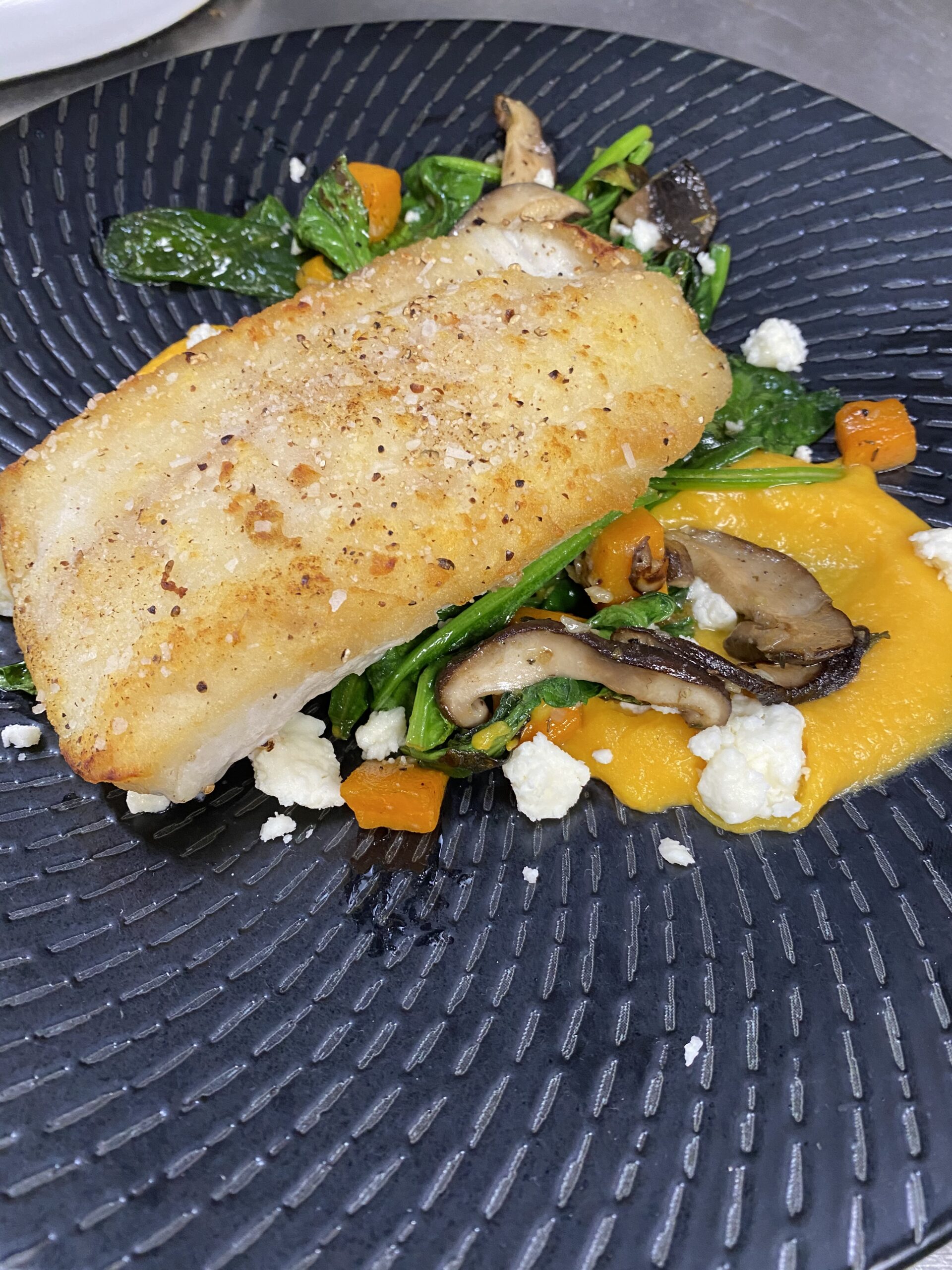 Wednesday November 17th Nightly Specials