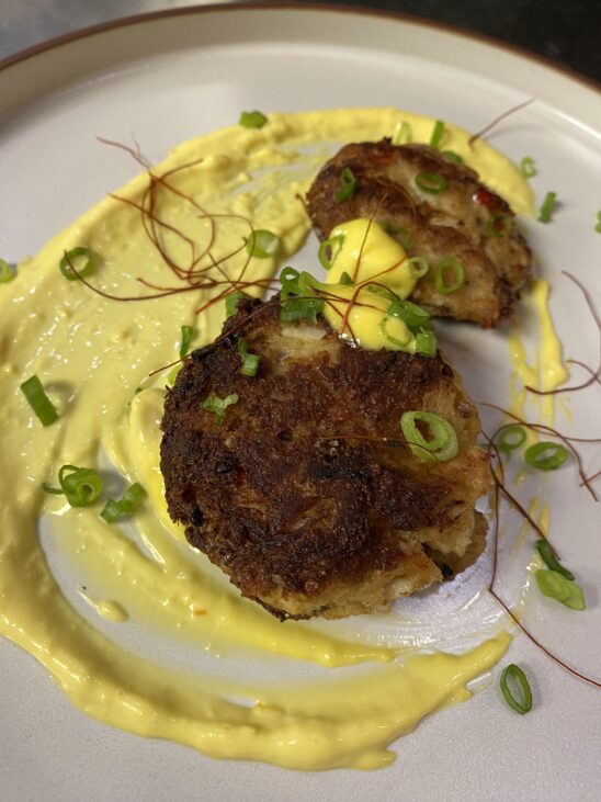 Wednesday June19th Nightly Specials
