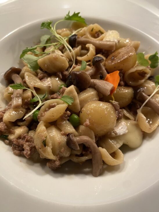 Saturday June 22nd NIghtly Specials