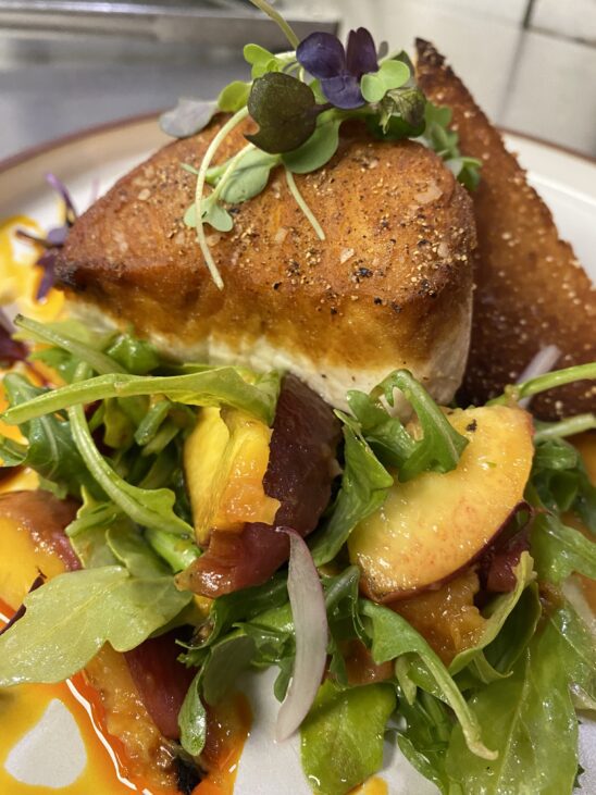 Wednesday July 10th Nightly Specials