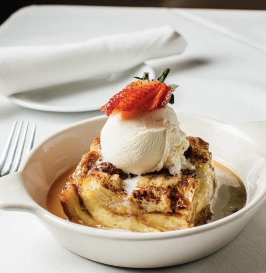 Tuesday January 28th Nightly Specials