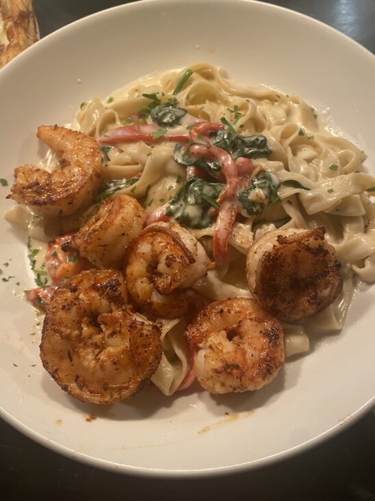 Tuesday April 22nd Nightly Specials