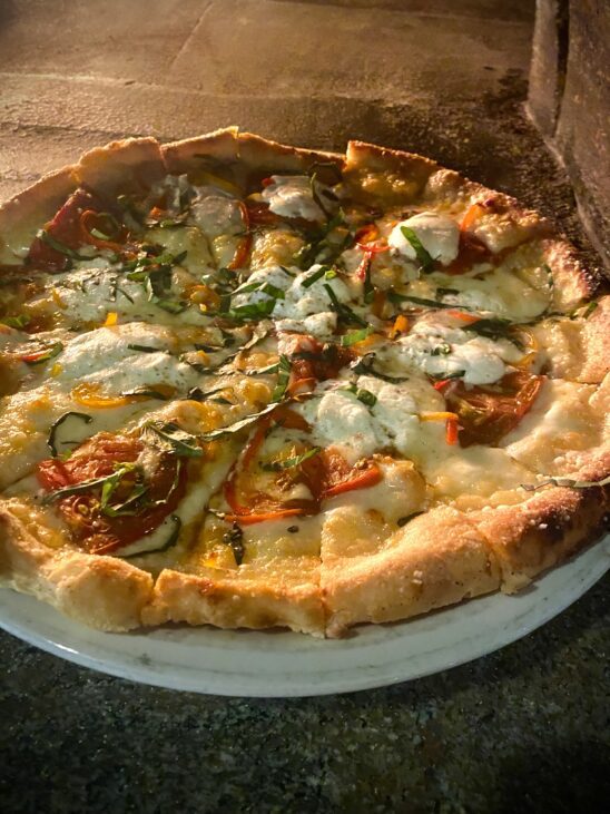 Saturday May 31st Nightly Specials