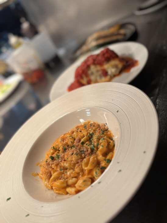 Wednesday October 29th Nightly Specials