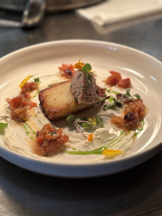 Saturday January 10th Nightly Specials