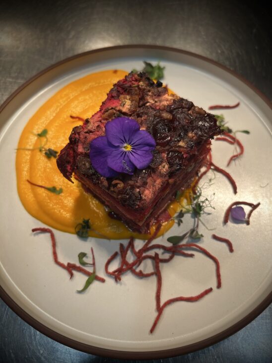 Thursday January 22nd Nightly Specials