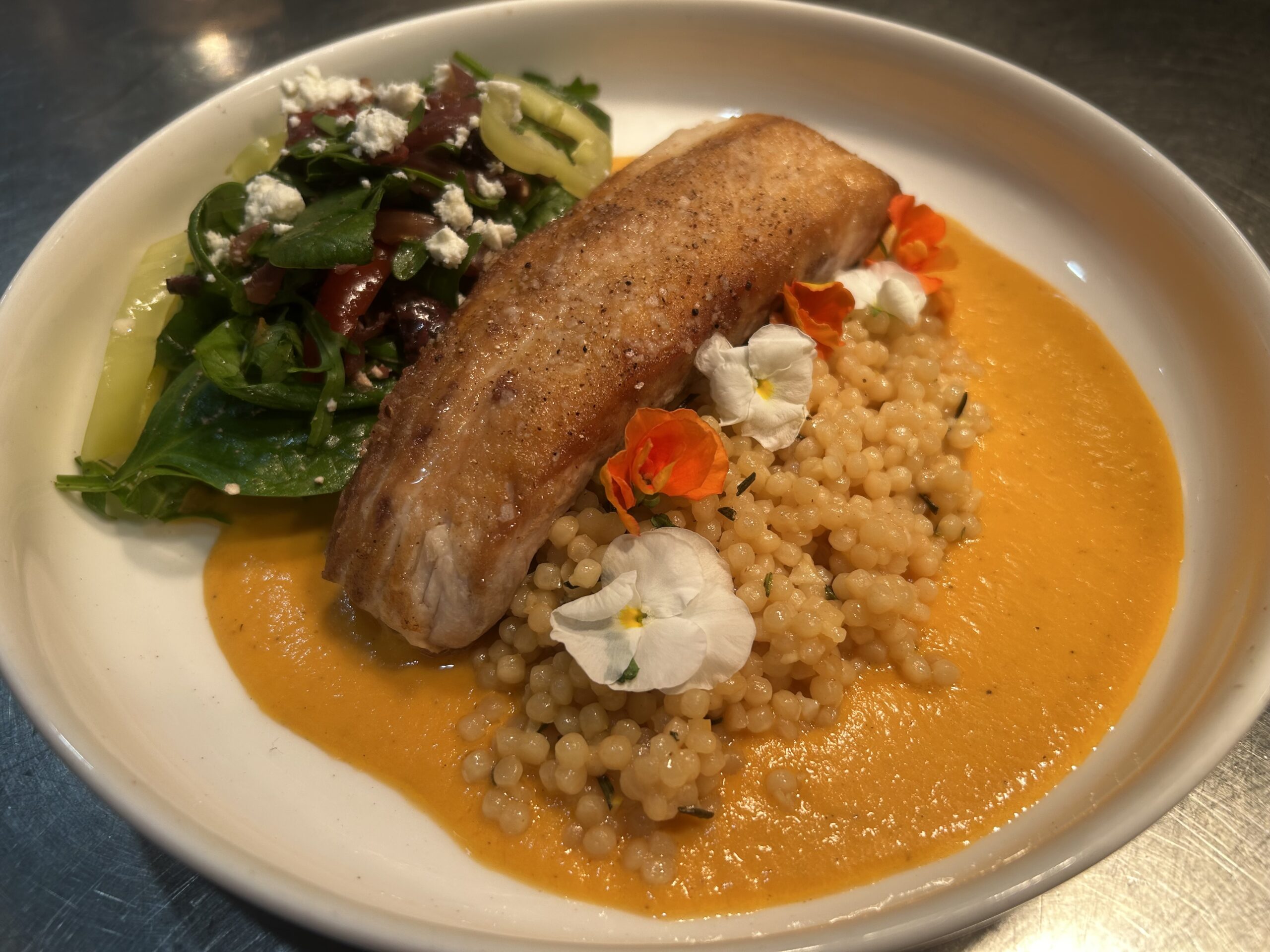 Thursday January 29th Nightly Specials