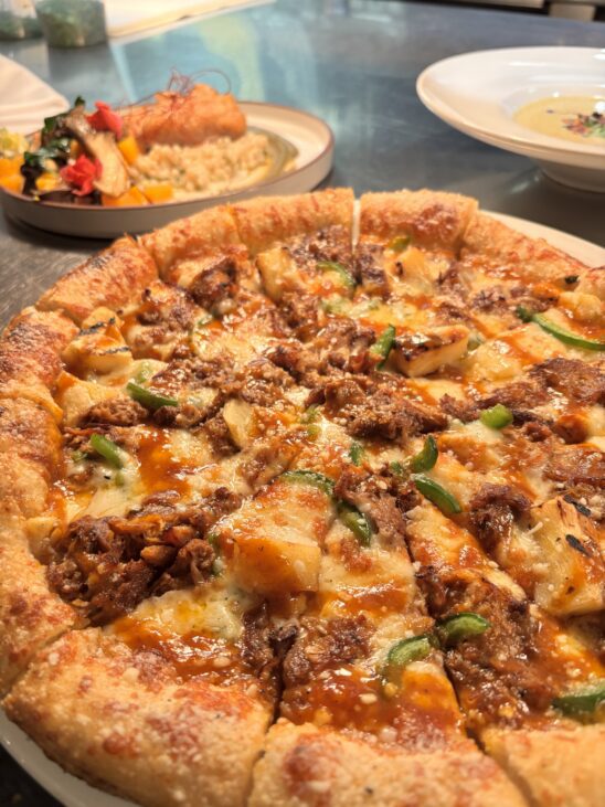 Wednesday June 24th Nightly Specials