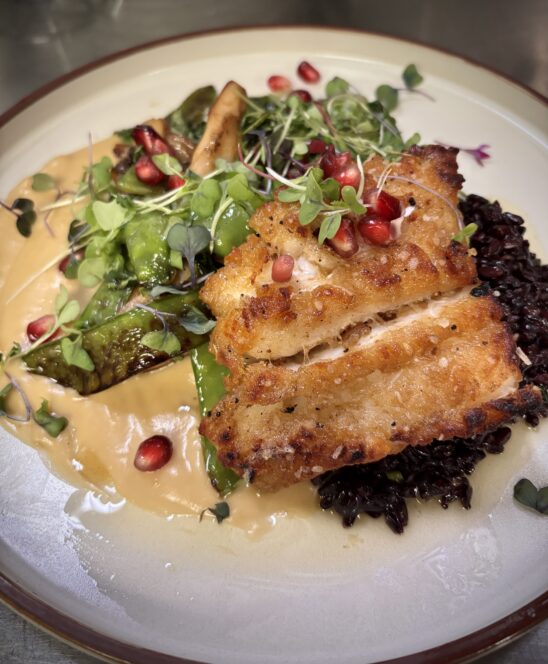 Saturday June 27th Nightly Specials